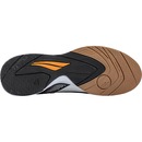 Kit Chuteira Futsal Penalty Max 500 Y-3 + Meião - Adulto - Foto 5