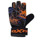 Luvas de Goleiro Oxn Velox Campo Infantil - Foto 2