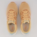 Tênis New Balance Fresh Foam 680V8 - Feminino - Foto 4