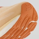 Tênis New Balance Fresh Foam 680V8 - Feminino - Foto 8