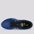 Tênis Asics Gel Hypersonic 4 Illusion - Masculino - Foto 4