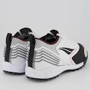 Chuteira Society Penalty Se7E Pro Molix Y-1 Adulto - Foto 3