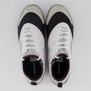 Chuteira Society Penalty Se7E Pro Molix Y-1 Adulto - Foto 4