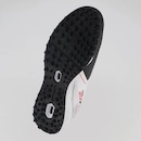 Chuteira Society Penalty Se7E Pro Molix Y-1 Adulto - Foto 5