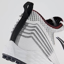 Chuteira Society Penalty Se7E Pro Molix Y-1 Adulto - Foto 6