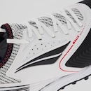 Chuteira Society Penalty Se7E Pro Molix Y-1 Adulto - Foto 7