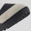 Chuteira Society Penalty Se7E Pro Molix Y-1 Adulto - Foto 8