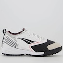 Chuteira Society Penalty Se7E Pro Molix Y-1 Adulto - Foto 1