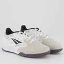 Chuteira Futsal Penalty Trueno Y-1 Infantil - Foto 2