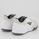 Chuteira Futsal Penalty Trueno Y-1 Infantil - Foto 3