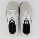 Chuteira Futsal Penalty Trueno Y-1 Infantil - Foto 4