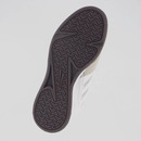 Chuteira Futsal Penalty Trueno Y-1 Infantil - Foto 5