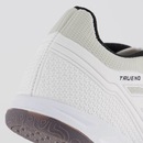 Chuteira Futsal Penalty Trueno Y-1 Infantil - Foto 6