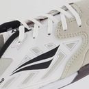 Chuteira Futsal Penalty Trueno Y-1 Infantil - Foto 7