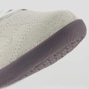 Chuteira Futsal Penalty Trueno Y-1 Infantil - Foto 8