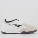 Chuteira Futsal Penalty Trueno Y-1 Infantil - Foto 1