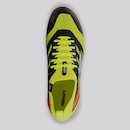 Chuteira Futsal Penalty Max 500 Locker Y-3 Adulto - Foto 3