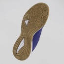 Chuteira Futsal Penalty Player Infantil - Foto 5