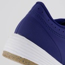 Chuteira Futsal Penalty Player Infantil - Foto 6