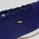 Chuteira Futsal Penalty Player Infantil - Foto 7