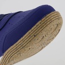 Chuteira Futsal Penalty Player Infantil - Foto 8