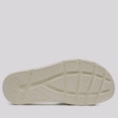 Chinelo Fila Sleek Slide - Feminino - Foto 4