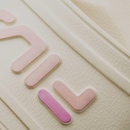 Chinelo Fila Sleek Slide - Feminino - Foto 5