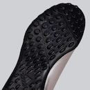 Chuteira Society adidas Predator Essentials 24.5 Tf Infantil - Foto 7