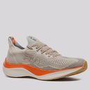 Tênis Fila Go Trainer - Masculino - Foto 2