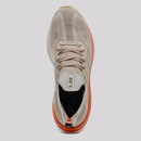 Tênis Fila Go Trainer - Masculino - Foto 3