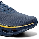 Tênis Olympikus Diffuse 5 - Masculino - Foto 5