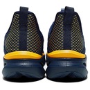 Tênis Olympikus Diffuse 5 - Masculino - Foto 7