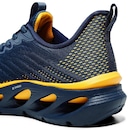 Tênis Olympikus Diffuse 5 - Masculino - Foto 8