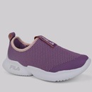 Tênis Infantil Fila Funny - Foto 2