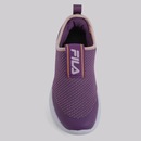 Tênis Infantil Fila Funny - Foto 3