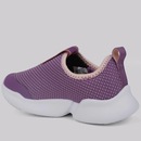 Tênis Infantil Fila Funny - Foto 4