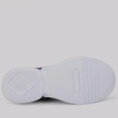 Tênis Infantil Fila Funny - Foto 5