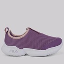 Tênis Infantil Fila Funny - Foto 1