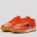 Chuteira Futsal Infantil Joma Evolution - Foto 2