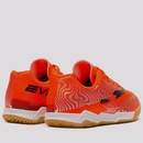 Chuteira Futsal Infantil Joma Evolution - Foto 3