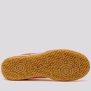 Chuteira Futsal Infantil Joma Evolution - Foto 5