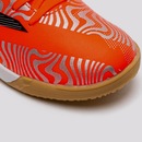 Chuteira Futsal Infantil Joma Evolution - Foto 6