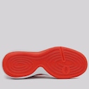 Chuteira Futsal Umbro Pro 5 England Infantil - Foto 4