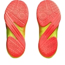 Tênis Asics Powerbreak Ff Paris - Masculino - Foto 7