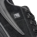 Tênis Fila Tennis 88 Sport - Masculino - Foto 3