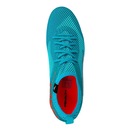 Chuteira Futsal Penalty Max Ecoknit Xxi - Adulto - Foto 2