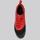 Chuteira Society Penalty Se7E Pro Molix Y-1 Adulto - Foto 3