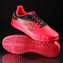 Chuteira Futsal Topper Forza Iii - Adulto - Foto 7