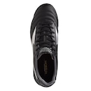 Chuteira Society Mizuno Morelia Elite As Ii Pro - Adulto - Foto 3