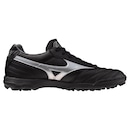 Chuteira Society Mizuno Morelia Elite As Ii Pro - Adulto - Foto 1